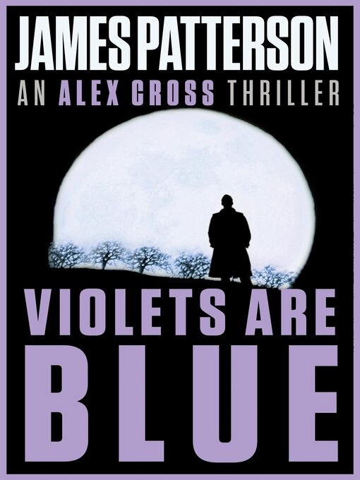 Click image to view full cover